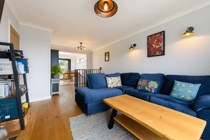 Sitting Room- click for photo gallery